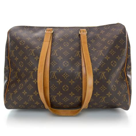 louis vuitton night bag|Louis Vuitton overnight bag price.